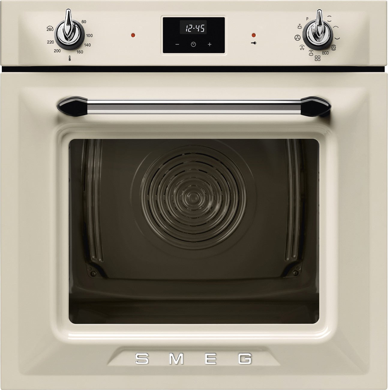 Духовой шкаф SMEG SOP6900TP