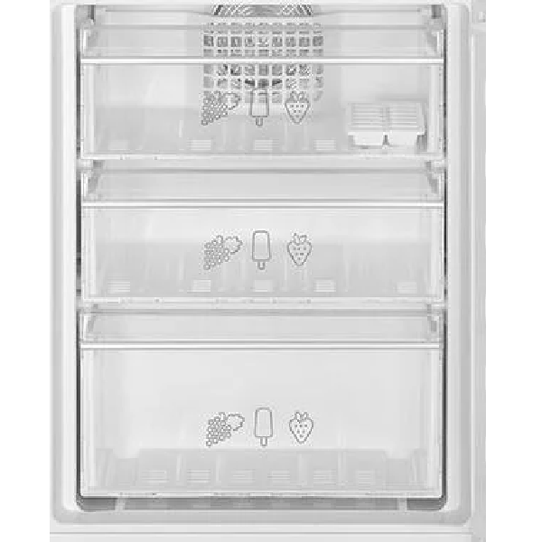 Холодильник SMEG C3170NE