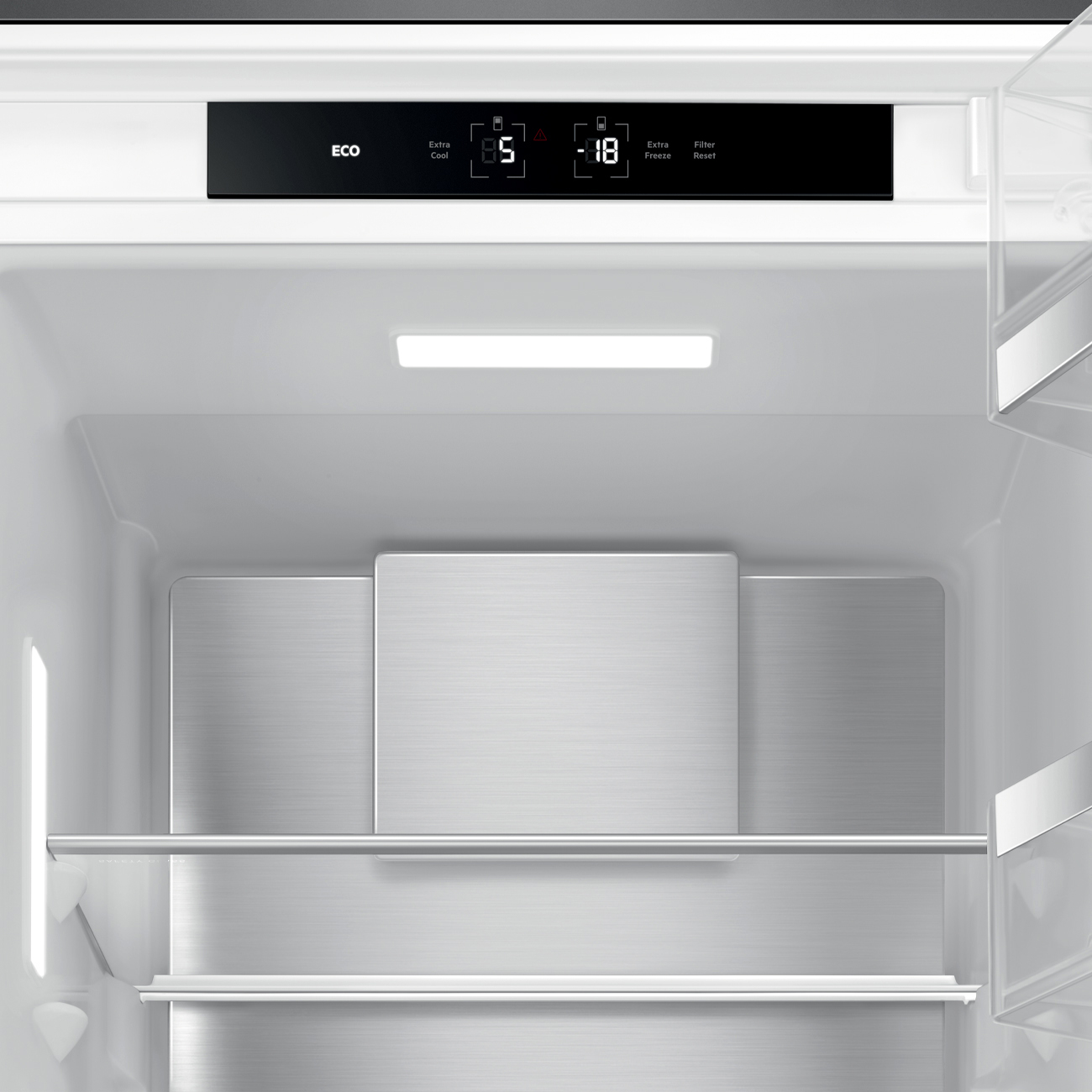 Холодильник SMEG C9174TN5D1