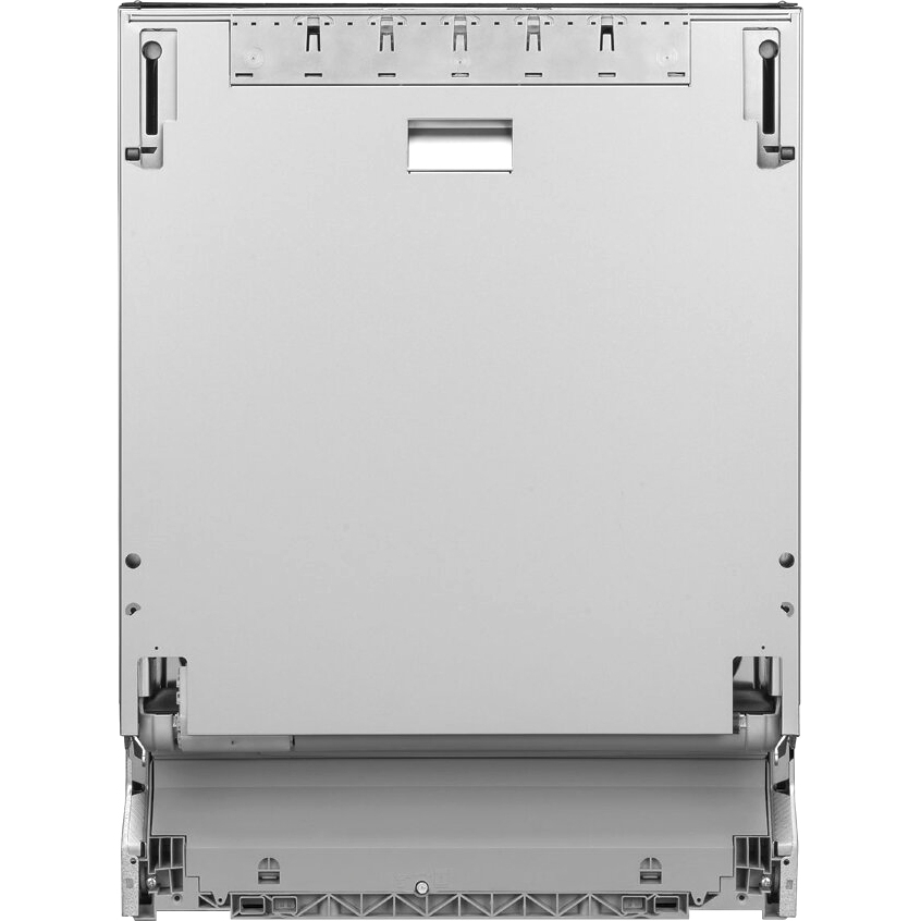 Посудомоечная машина SMEG STL342CSL