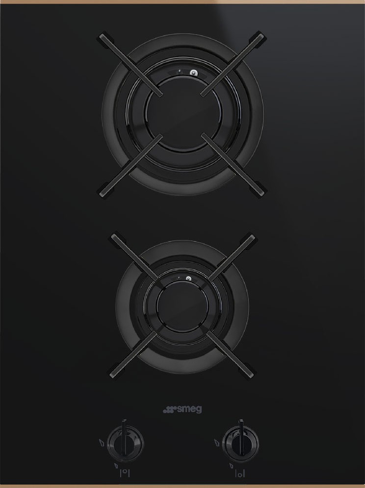 Варочная панель SMEG PV632CNR