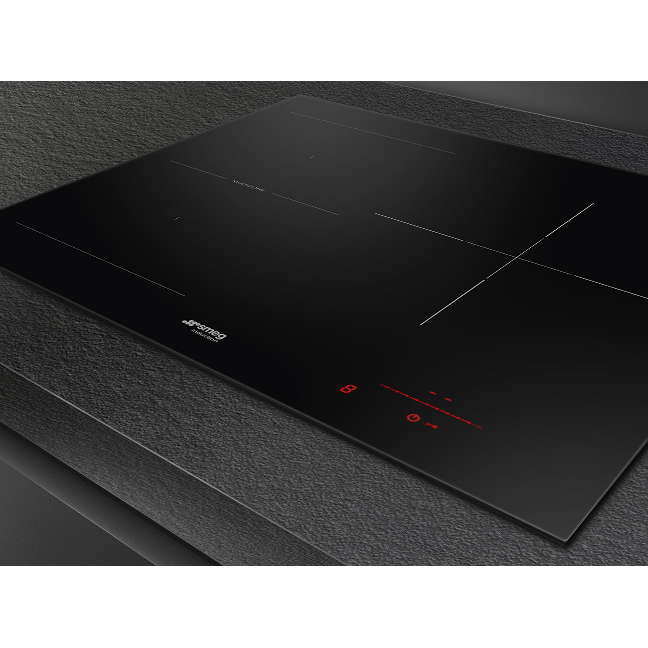 Варочная панель SMEG SI1M5633D1