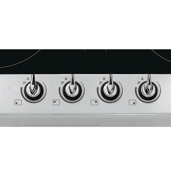 Варочная панель SMEG SI964XM