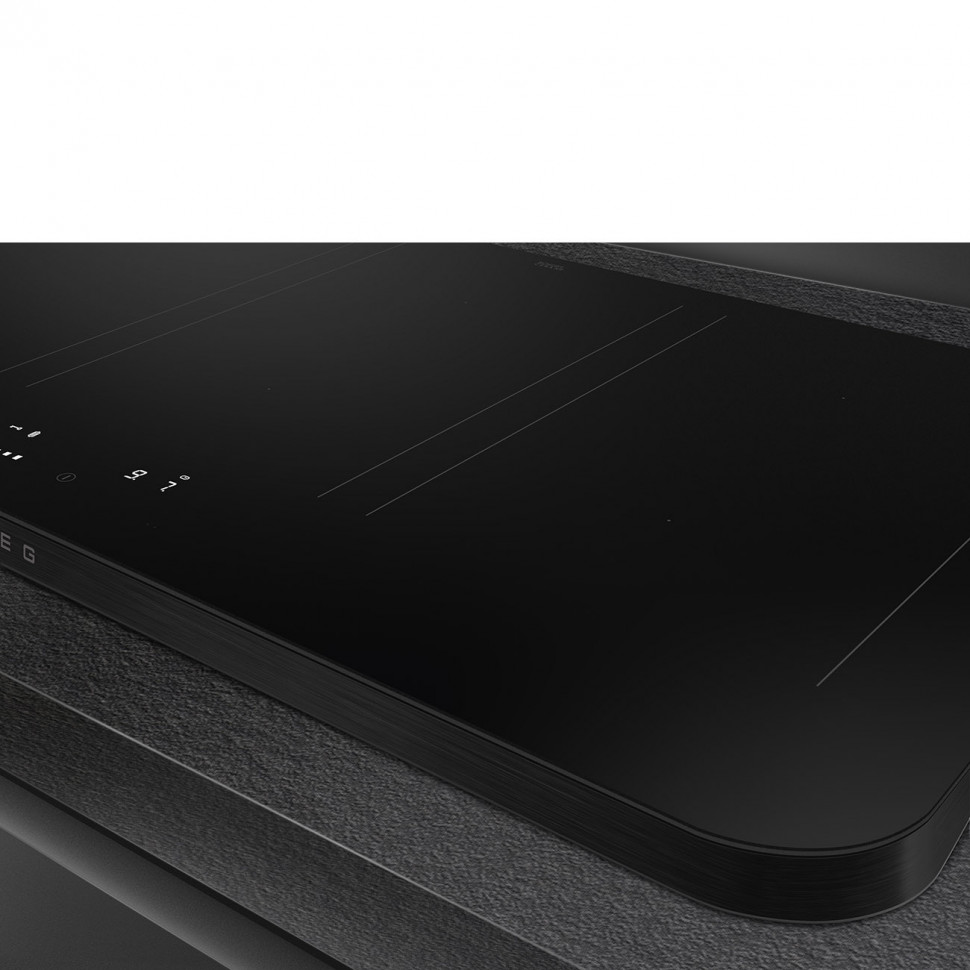 Варочная панель SMEG SISL7964MB
