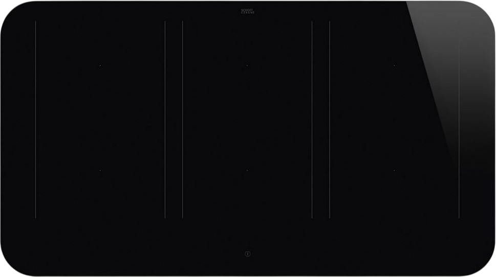 Варочная панель SMEG SISL7964MB