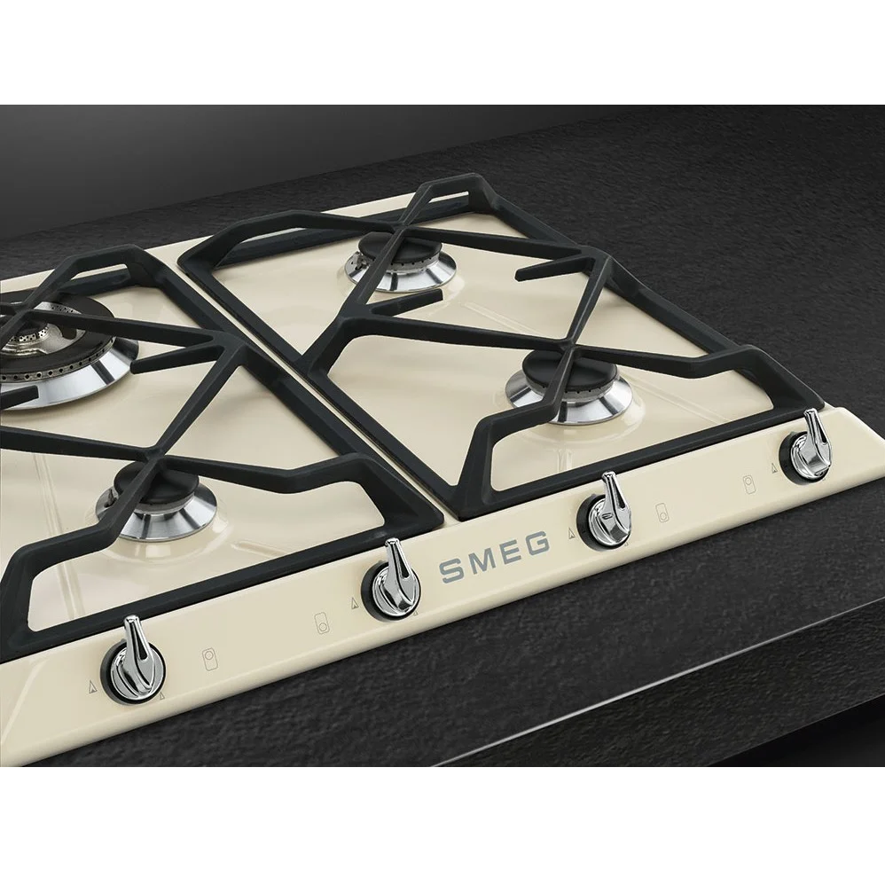 Варочная панель SMEG SR964PGH