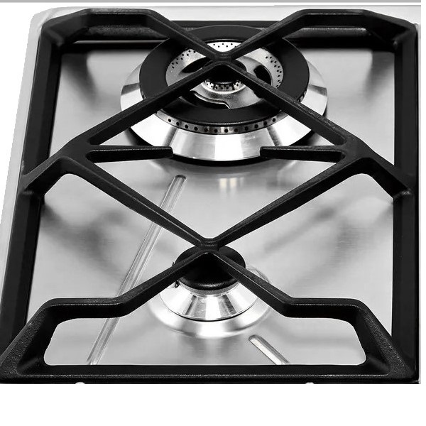 Варочная панель SMEG SR964XGH