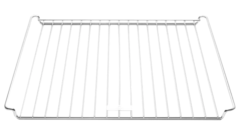 Решетка K44120