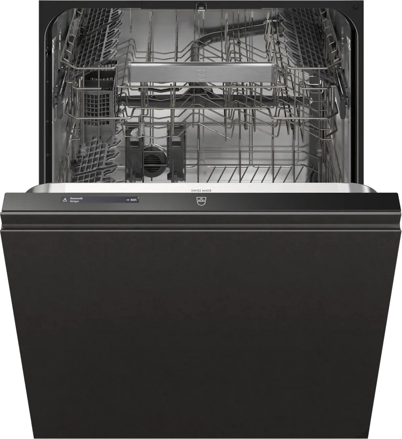 Посудомоечная машина V-ZUG AdoraDish V4000 AS4T-41166