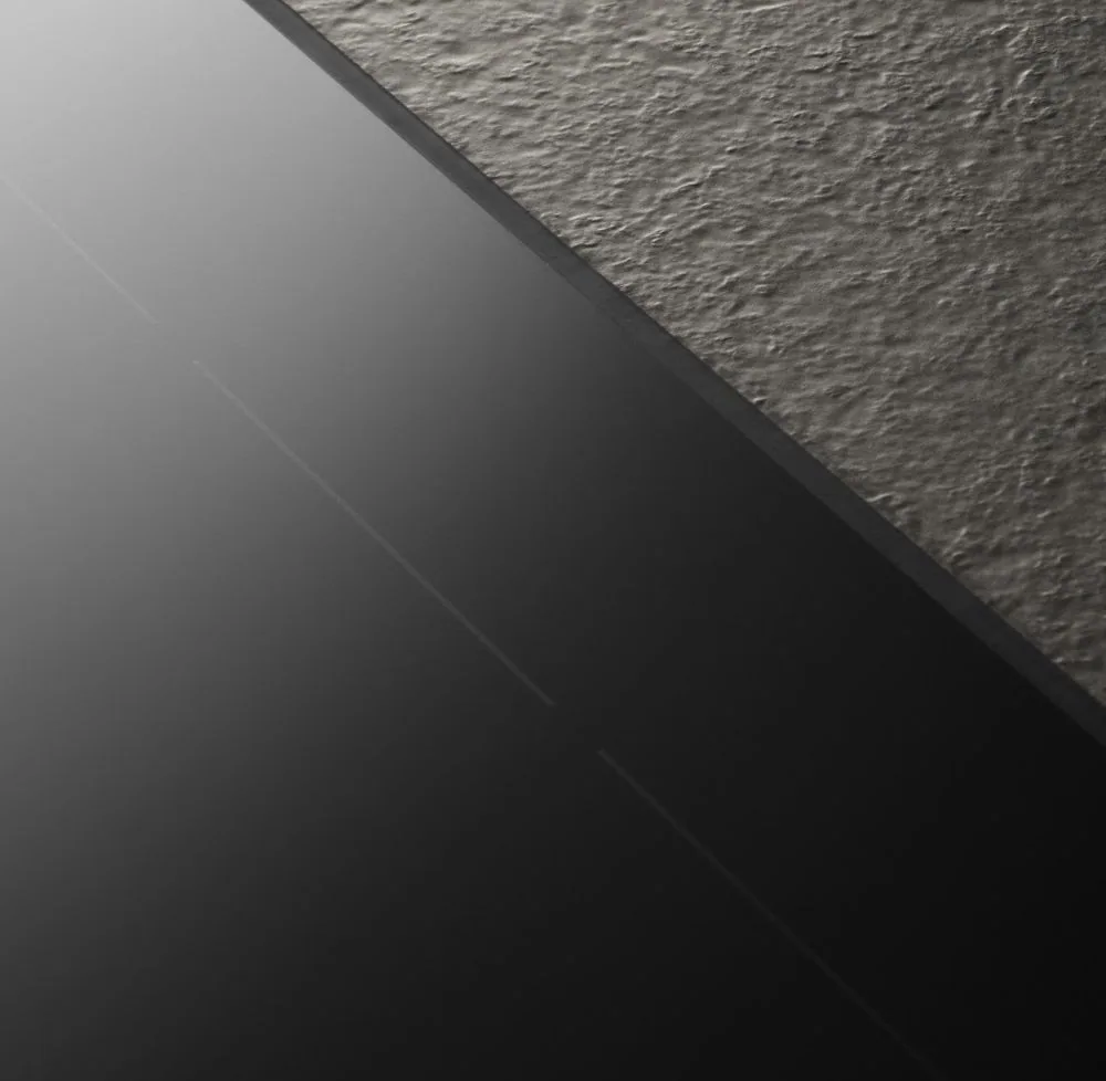 Индукционная варочная панель V-ZUG CookTop V4000 I904 CTI4T-31142