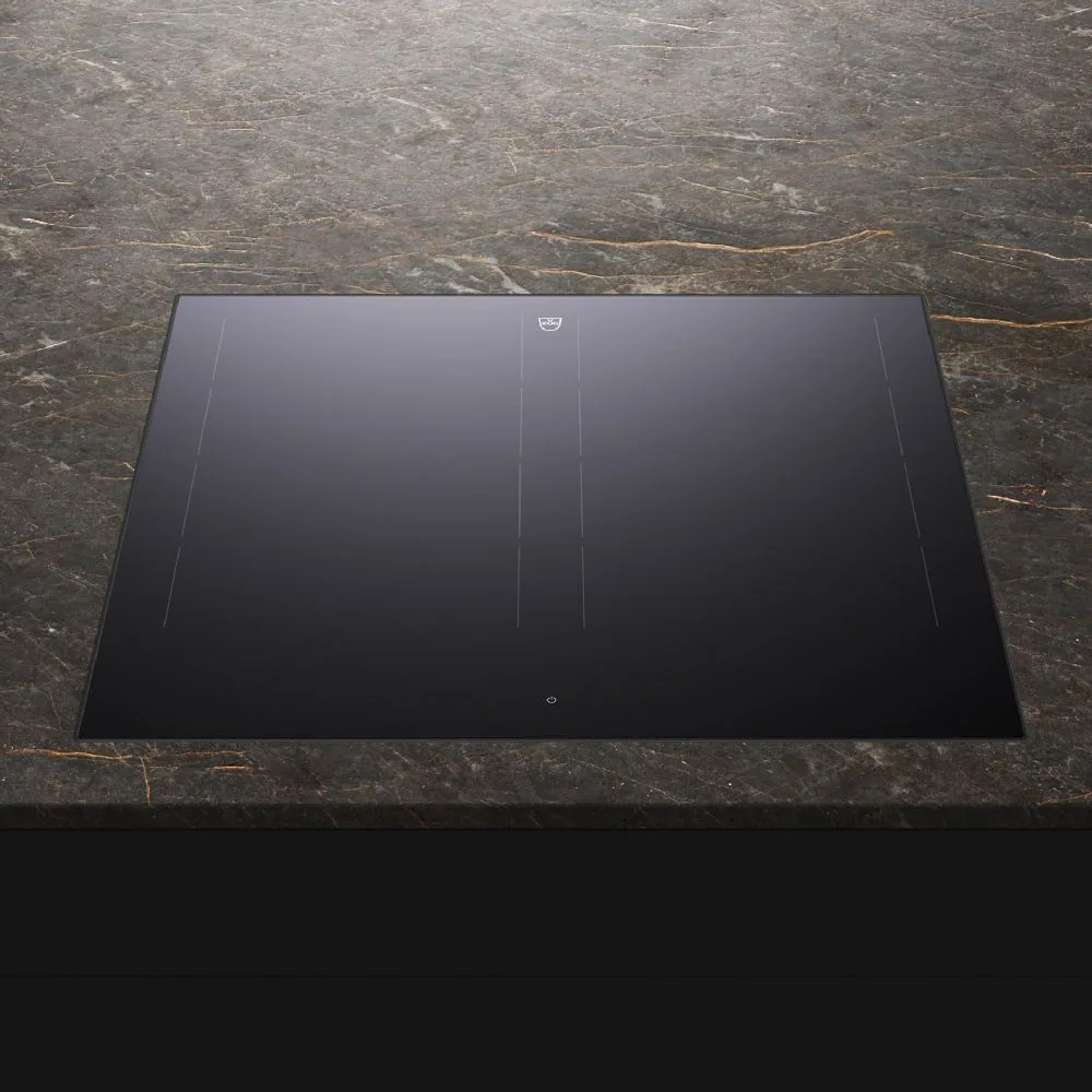 Варочная панель V-ZUG CookTop V4000 I804 CTI4T-31158