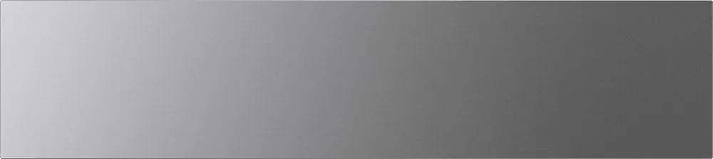 Подогреватель посуды V-ZUG V4000 14 Stainless steel