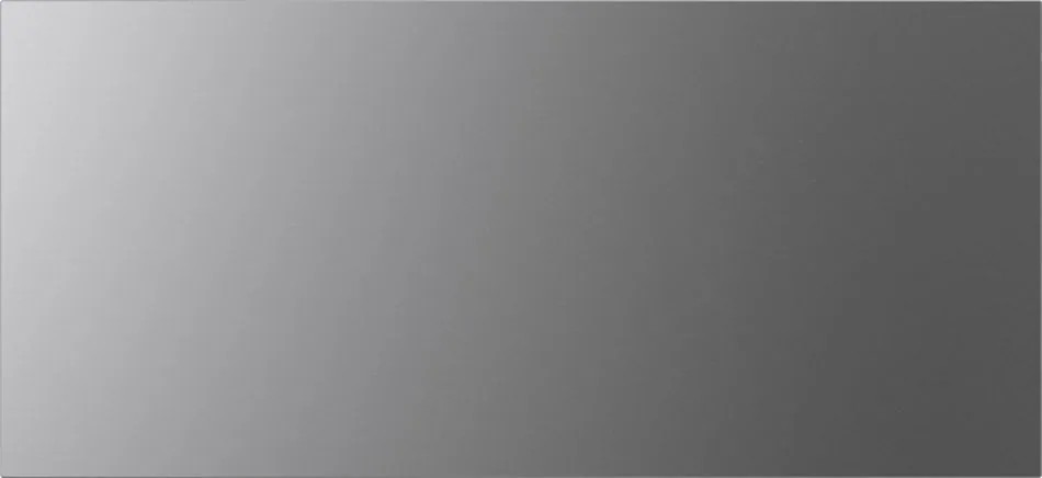 Подогреватель посуды V-ZUG V4000 28 WDED6V1C платина