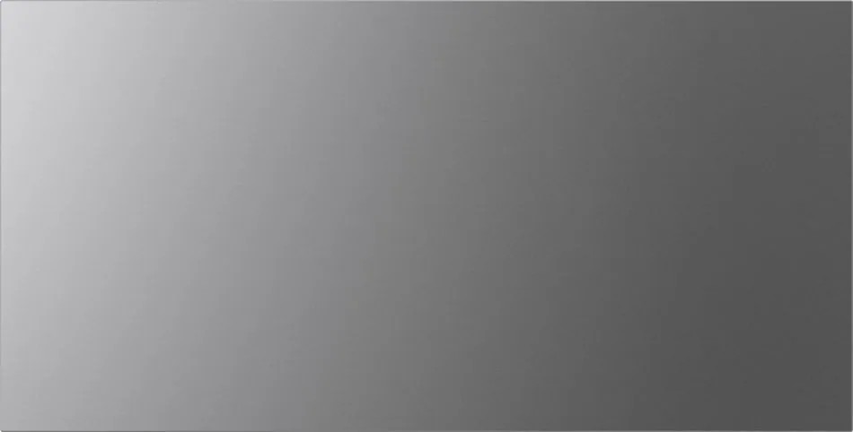 Подогреватель посуды V-ZUG V4000 31 WDEE6V1C платина