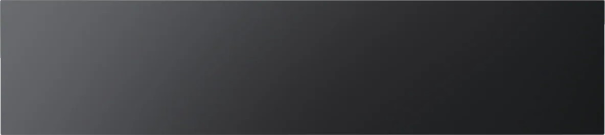 Вакууматор V-ZUG V6000 14 Black glass VS60144 черн.стекло