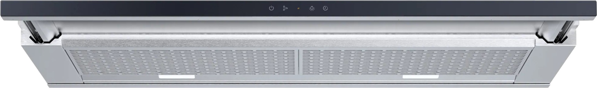 Встраиваемая вытяжка V-ZUG AiroClearCabinet V6000 AE6T9FTLG