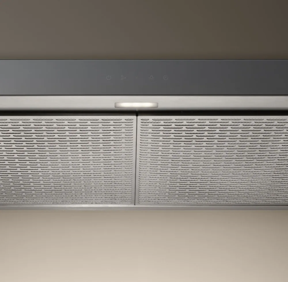 Вытяжка V-ZUG AiroClearCabinet V4000 AE4T-64010